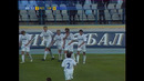 Free kick masters: Valery Esipov
