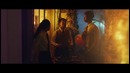 Sigala & Digital Farm Animals – Only One (Official Video 2016!)