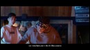 KSI ft Ricegum – Earthquake (Official Music Video)