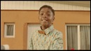 Stromae – Papaoutai (Official Video)