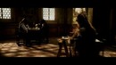 Assasin’s Creed II Lineage