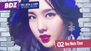 [Spoiler Video] TWICE – BDZ