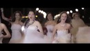 Александр Юрпалов – Она Лила Любовь. (ЛИЛА)