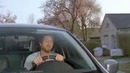 «Зомби» Cranberries перепели в рекламе Renault Clio