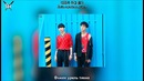 [Рус. суб] VIXX LR – Today