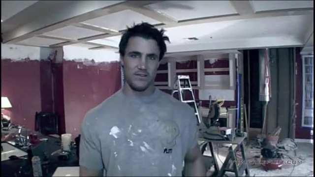 Грег Плитт – Ментальная трансформация. Часть 1