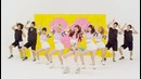 Heyne – red lie
