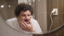 Вся страна в одном видео (#ЕвгенийКулик)