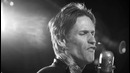 Buckcherry – The Feeling Never Dies (feat. Gretchen Wilson)
