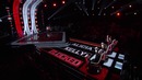 The Voice 2018 Blind Audition – Justin Kilgore – Tomorrow