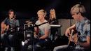 R5 – Loud (Acoustic)