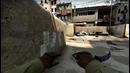 Best of CS GO- ESL Cologne Qualifiers 2015