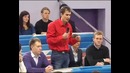 Президент Медведев Д.А. Вышел из себя про таможню
