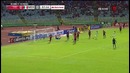 Тринидад и Тобаго – Мексика | Чемпионат Мира 2018 | Отборочный турнир | Обзор матч