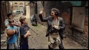Начать сначала (Begin again) – английский трейлер