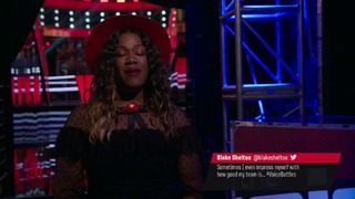 The Voice S13 episode7