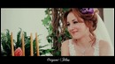 Origami Films-Rustam&Kamillla(Musical Wedding)