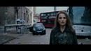 Тор 2: Царство тьмы (Thor: The Dark World) – английский трейлер №3
