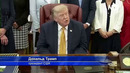Трамп пригрозил Ирану «обезглавливанием», если Тегеран не заключит соглашение
