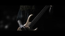 Crown Magnetar – Realistic Flesh Mask (feat. Nick Arthur) (Official Video 2022)