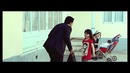 Otabek Abdualiyev – Yigit Official Music Video 2016