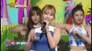 Touch My Body (Red Velvet)Joy (TWICE) Momo (GFriend)Yuju (CLC)Seungyeon – Special