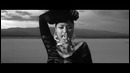Nicki Minaj – Lookin Ass Nigga