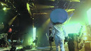 Static-X – Otsego Placebo (Official Video 2024)