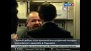 Самолет «Аэрофлота» совершил вынужденную посадку в Ташкенте