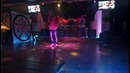 BSB 2 Раунд Bald Bitch