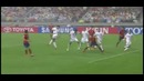 Южная Корея – Узбекистан 1:0; Автогол Акмал Шораҳмедов, (42мн)