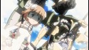Sky Girls – 21 Cерия (480p)