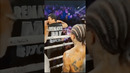 Было время… #бокс #boxing #top #актуально