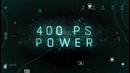 2018 Jaguar I-Pace Official Video