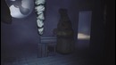 Little Nightmares Прохождение Два повара х5