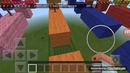 Crafter