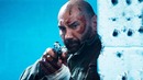 Окончательный счёт — Русский трейлер (2018)