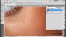 12 Базовый Видеокурс по Фотошопу от Басманова Максима