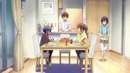 Bored with me – AMV