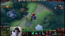Dota 2 Лучшее С CartmanZbs