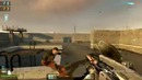HL2CTF Official Promo HD