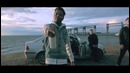 Жак-Энтони – Падший | prod. Young Grizzly On The Track & BlackSurfer