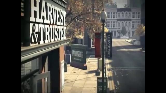 Payday 2