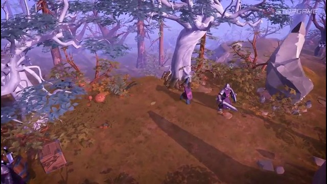 ММОдерн №155 — Conan Exiles, Albion Online, FF14 – Stormblood