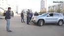 СтопХамСПб – Диссонанс