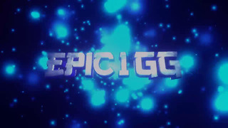 Интро для epic1gg