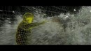 Спецэффекты фильма Метро