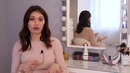 Отношения: мой опыт | гражданский брак, доверие, гармония