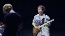 UVERworld – ODD FUTURE｜Boku no Hero Academia Season 3 OP