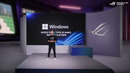 Новости игр! The Witcher, Marvel’s Spider-Man 2, ASUS ROG Ally, Amnesia: The Bunker, GYLT, Nintendo